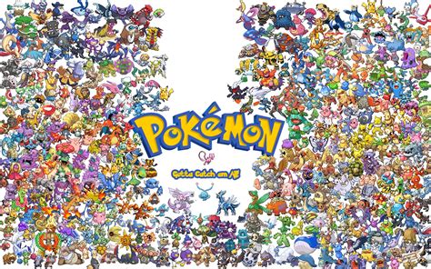 poki pokémon|pokemon list with pictures.